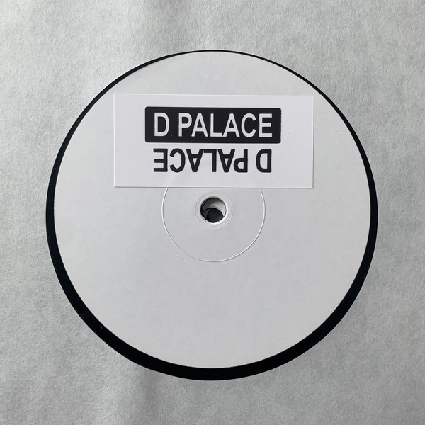 D Palace - DPAL001
