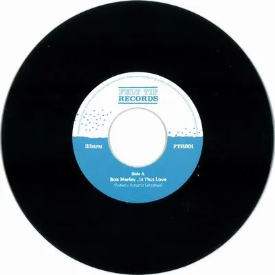 Redmo - Redmo Reworks | NEWTONE RECORDS