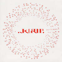 JK Group & Joshua Moshe - What's Real?