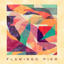 Flamingo Pier - S/T