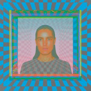 Kim Ann Foxman - Connection (feat Luca Lozano & Matisa remixes) : 12inch