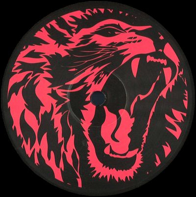 Cimm - Accendino