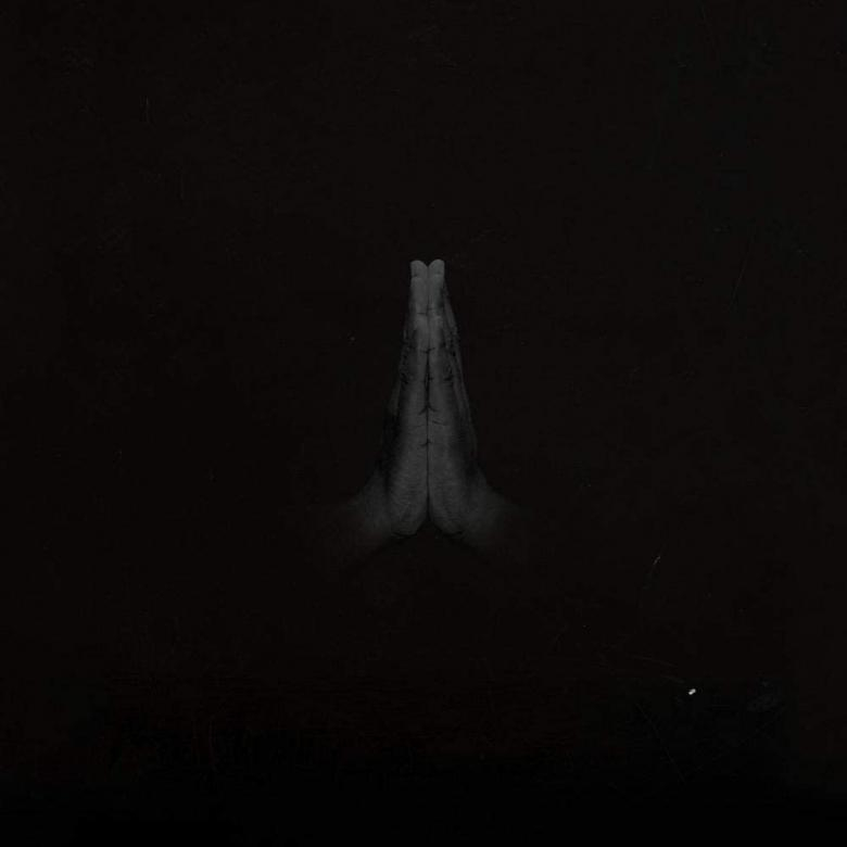 Sault - Untitled (Rise)