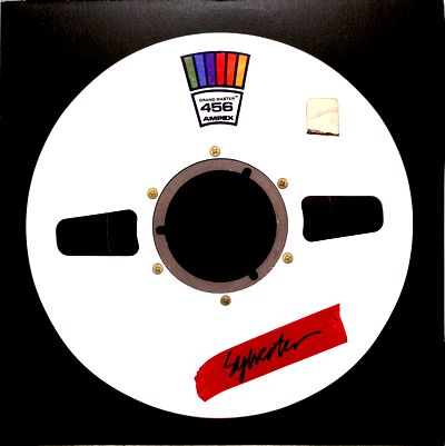 Sylvester - You Make Me Feel (Mighty Real) - Soulwax For Despacio Remix