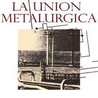 La Union Metalurgica - S/T
