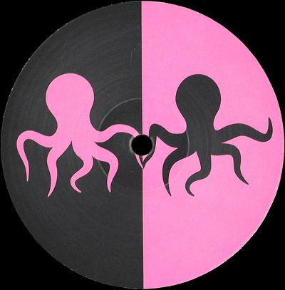 Suki & Sniper1 - Rhythm Export EP : 12inch