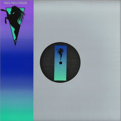 Progedia - We Are The Night