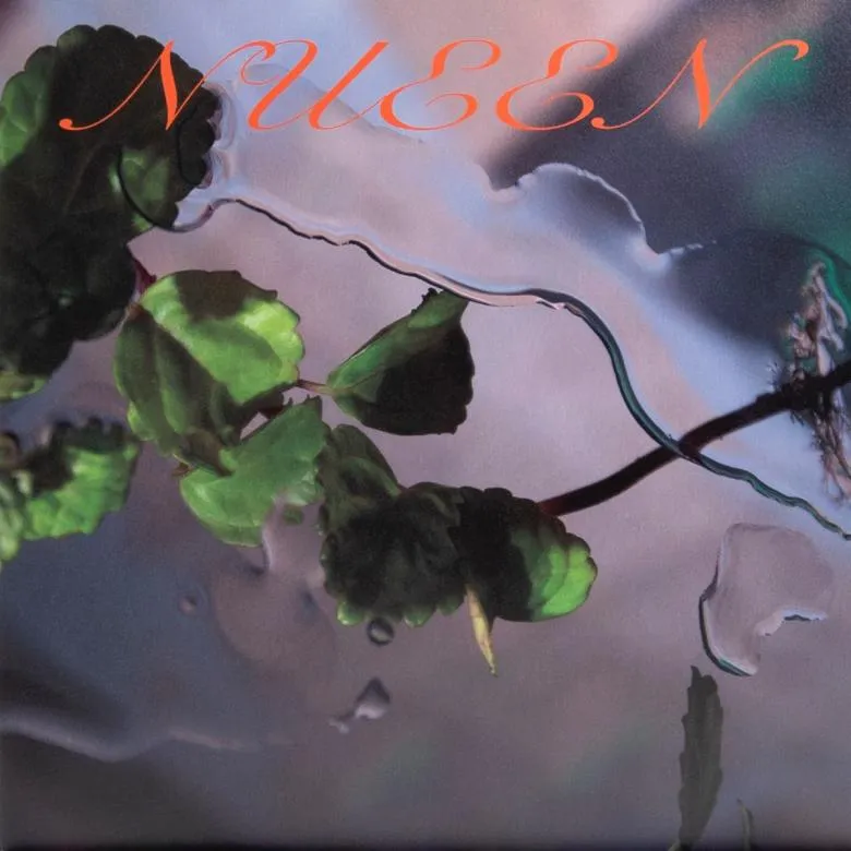 Nueen - Nova Llum : LP