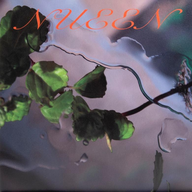 Nueen - Nova Llum