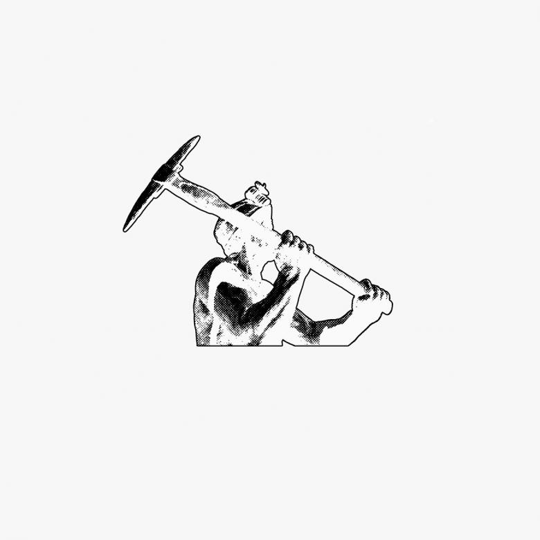 U - Joy Of Labour