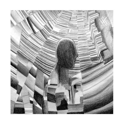 Split Secs / Franz Scala - Xxx013