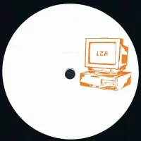 Main Phase - Lost City Archives Vol.5
