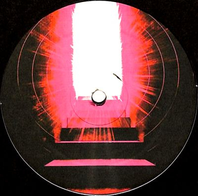 Appleblim - Infinite Hieroglyphics