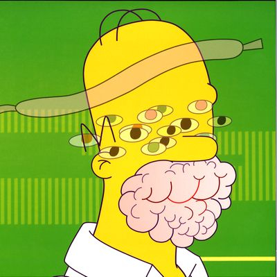 Boneless - Boneless EP