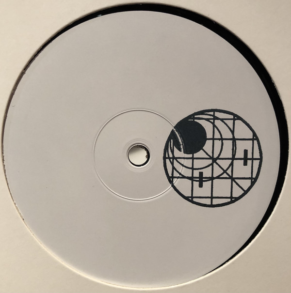 Bobo - Cairde EP : 12inch