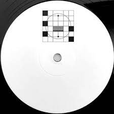 The Dexorcist - Drug Test EP