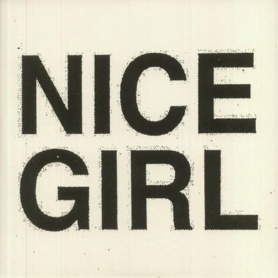 Nice Girl - Ipsum