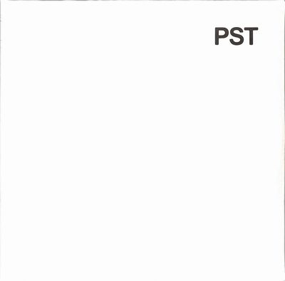 Pst - Workshop 31