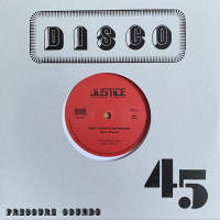 Barry Brown  / The Aggrovators / Paolo Baldini Dubfiles - Natty Roots Controller