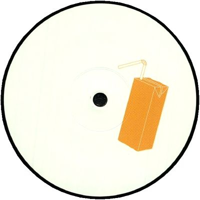 Blair French - Blair French Edits