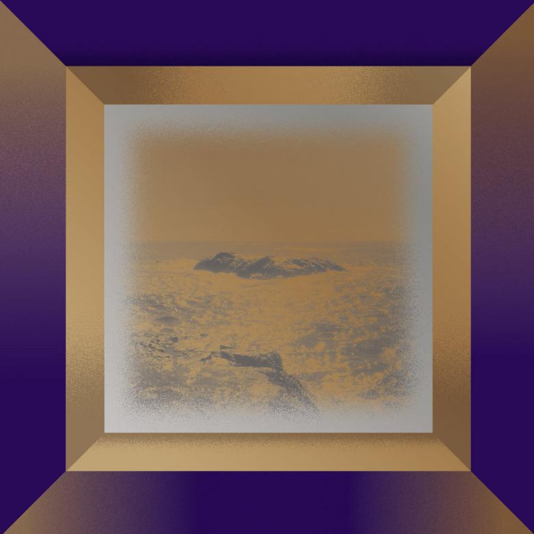 Takao - Stealth [Gold Edition]