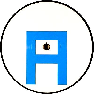 Anders Wasserfall - Evoluz