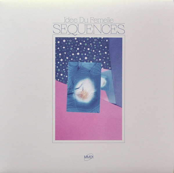 Idee Du Femelle - Sequences