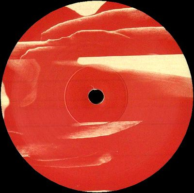 Facta - In Bloom