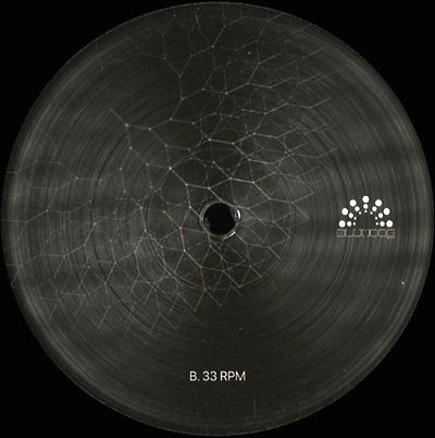 Terrence Dixon & M.R.E.U.X - Total Chaos
