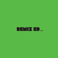 Jarv Is... - REMIX ED…