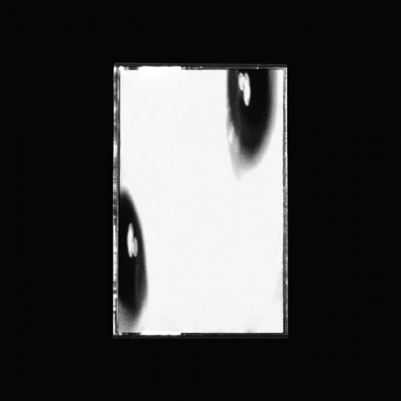 Mars89 - Visions