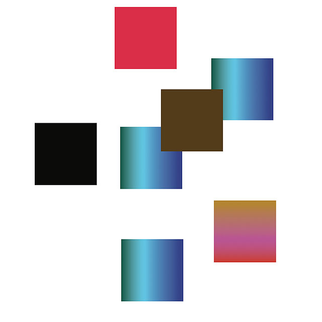 Comatonse.000 - Comatonse.000.R3 (Incl. Social Material: Class/Consciousness)