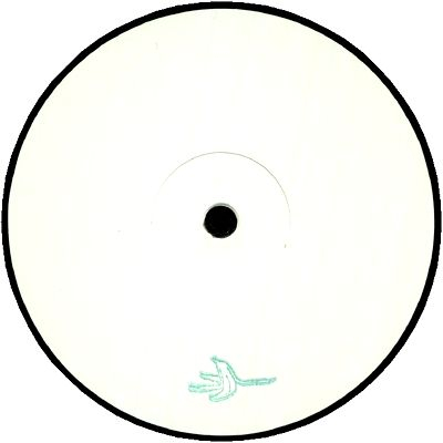 Pretty Sneaky - PRETTY SNEAKY 07.1