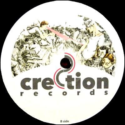 Chriss Ronson, Yvel, Tristan - Rula : 12inch