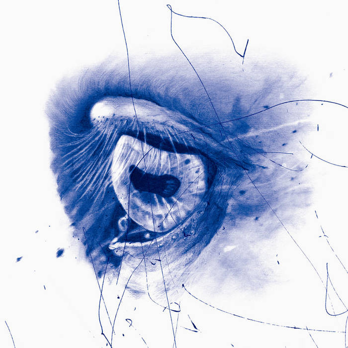 UKオリジナルLP MANDALABAND EYE OF WENDOR 状態良好 UKオリジナルLP MANDALABAND EYE OF WENDOR 状態良好 洋楽