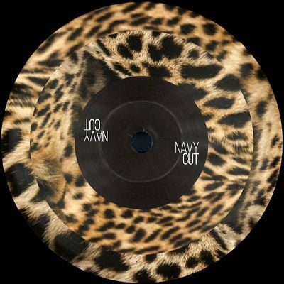 Leo Cap - NC016