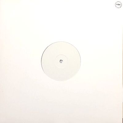 Perception - Kutting Kloser / Rallye : 12inch