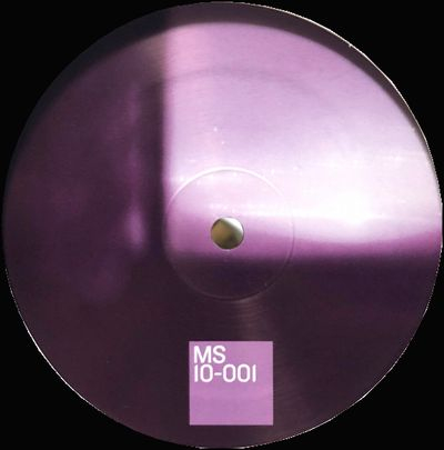 Octave One - The Greater Good