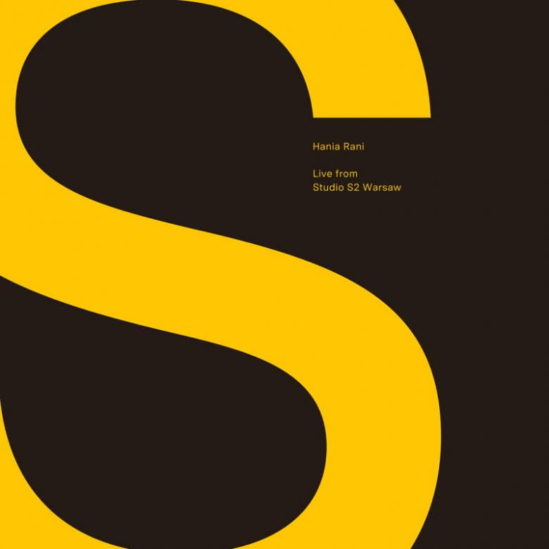 n_t0100596_780.jpg n_t0100596_780.jpg