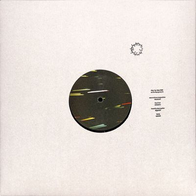 Various Artists - As The Days Go By