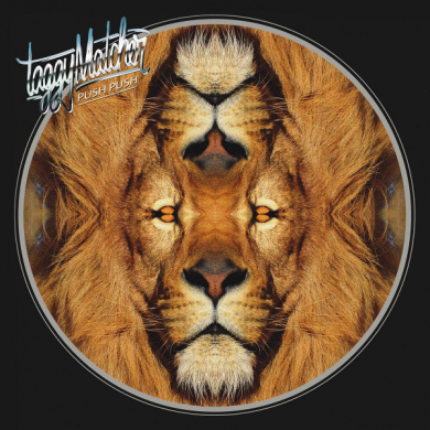 Artist: TAGGY MATCHER : Newtone Records