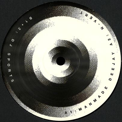 Various - Kerne Volume 2