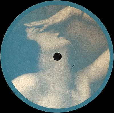 Autokinetic - Mistress 16