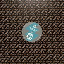 Tim Reaper & Kloke - Tunnelvision
