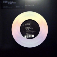Benoit & Sergio - Let Me Count The Ways