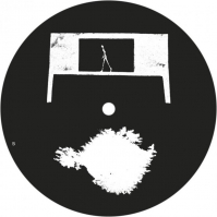 NBI - NBI EP
