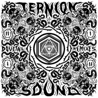 Ternion Sound - Dovetail Remix EP