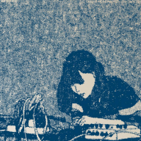 Tentenko - An Antworten EP