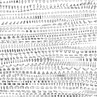 Michel Banabila - Echo Transformations