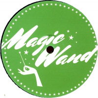 Various - Magic Wand Vol 11